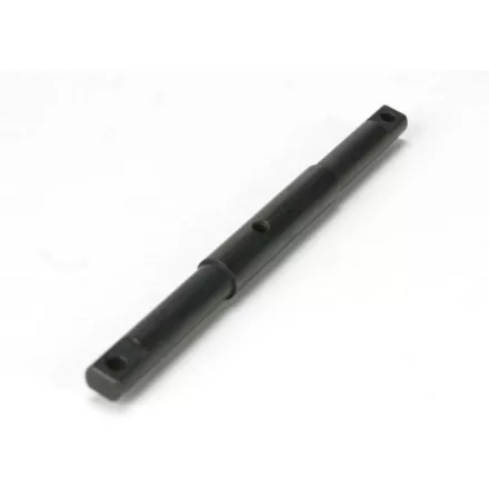 Traxxas  Forward only shaft, steel (Revo®)