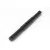 Traxxas  Forward only shaft, steel (Revo®)