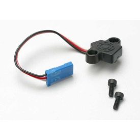 OptiDrive sensor assembly