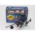 Traxxas TRX® 3.3 Engine IPS Shaft w/Recoil Starter