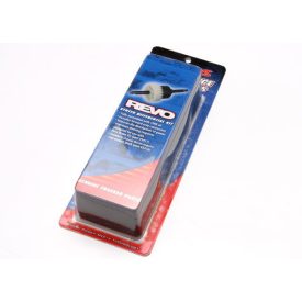 Differential kit, center