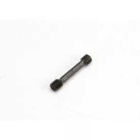 Traxxas SET SCREW, THROTTLE 3X15 (1)