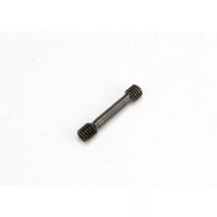 Traxxas SET SCREW, THROTTLE 3X15 (1)