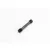 Traxxas SET SCREW, THROTTLE 3X15 (1)