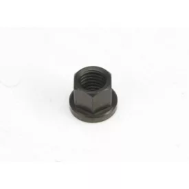   Traxxas Flywheel Nut 1/4-28 thread (for big blocks w/SG shafts)/