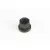 Traxxas Flywheel Nut 1/4-28 thread (for big blocks w/SG shafts)/
