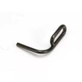   Traxxas Spring, header (for Revo® big block header)/o-ring (1) & gasket (1) (for exhaust header flange)