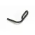 Traxxas Spring, header (for Revo® big block header)/o-ring (1) & gasket (1) (for exhaust header flange)