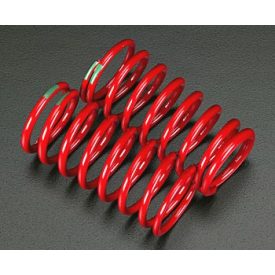 Spring, shock (3.5 rate green)