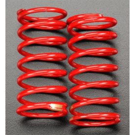 Spring, shock (3.8 rate gold)