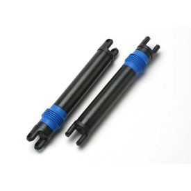 Half shaft set