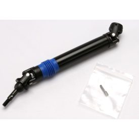 Driveshaft assembly