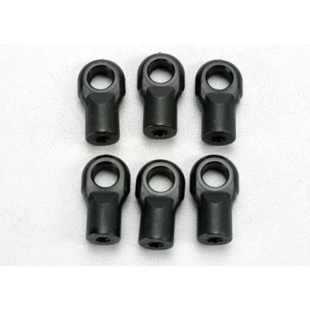 Rod ends (GTR shocks)