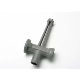 Traxxas Multi-tool (plastic)