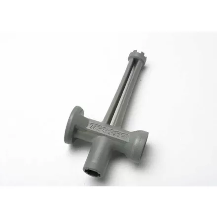 Traxxas Multi-tool (plastic)