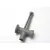 Traxxas Multi-tool (plastic)