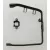 Roll hoop/ EZ-Start plug mount