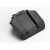 Traxxas Bumper, rear (for use with mid-mounted RX battery)
