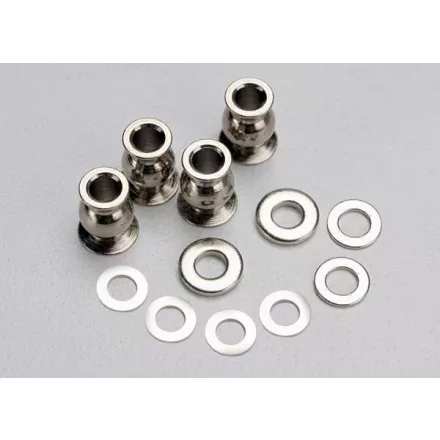 Shim set