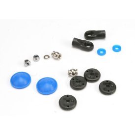 Rebuild kit, GTR