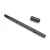 Input shaft