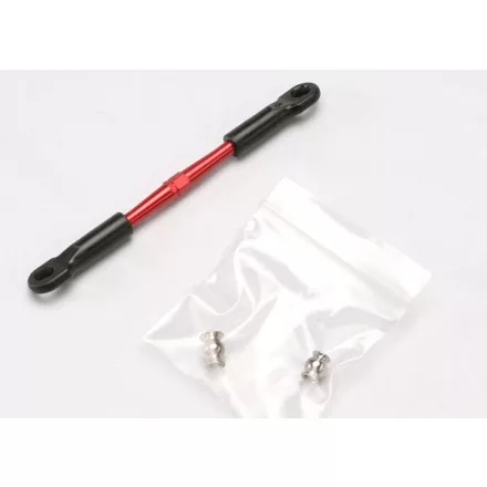 Turnbuckle