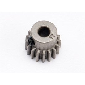Gear, 17-T pinion