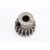 Gear, 17-T pinion
