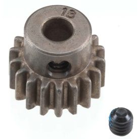 Gear, 18-T pinion