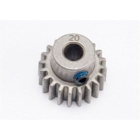 Gear, 20-T pinion
