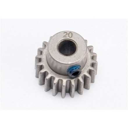 Gear, 20-T pinion