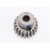 Gear, 20-T pinion
