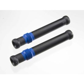 Half shaft set, long