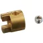 Spartan Propeller 42 x 59mm