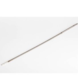 Propeller Shaft, Flex Cable Spartan