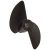 Spartan Propeller 42 x 59mm