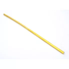 Traxxas Stuffing tube (assembled with liner)