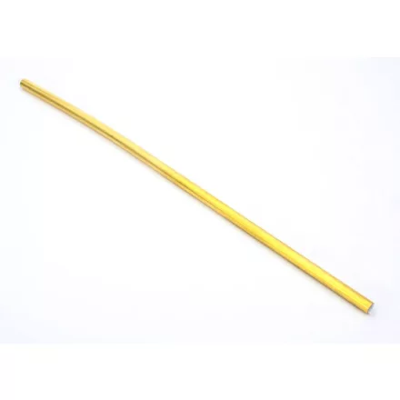 Traxxas Stuffing tube (assembled with liner)