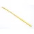 Traxxas Stuffing tube (assembled with liner)