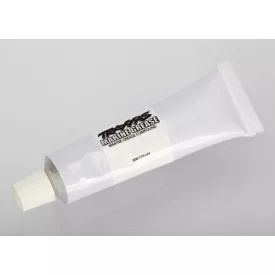 Traxxas MARINE GREASE, 30CC