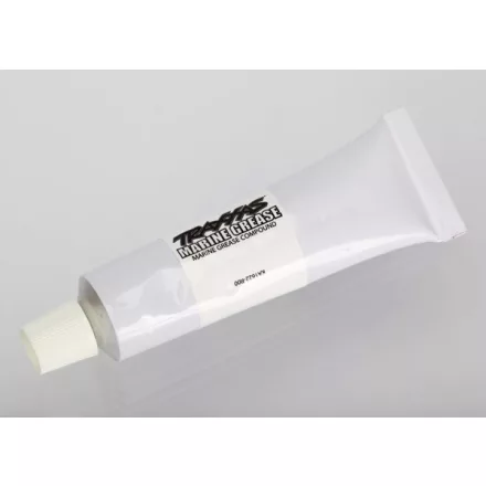 Traxxas MARINE GREASE, 30CC
