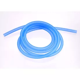 Traxxas WATER COOLING TUBING, 1M