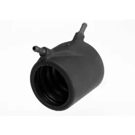 Traxxas WATER COOLING JACKET, MOTOR