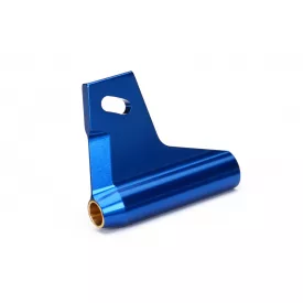 Traxxas Drive strut