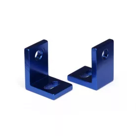 Traxxas Mount, drive strut (2)