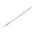Traxxas Propeller shaft/ flex cable, DCB M41 (380.9mm)