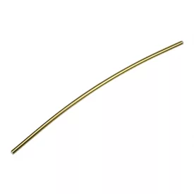 Traxxas  Stuffing tube (assembled with liner)