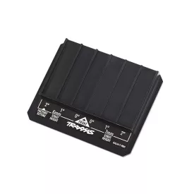 Traxxas Alignment tool, drive strut, DCB M41