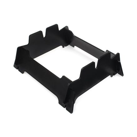 Traxxas Boat stand, DCB M41