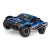 Traxxas Slash 2WD XL-5 with Battery